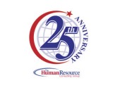 /public/logoimage/139615049625 th 2.jpg